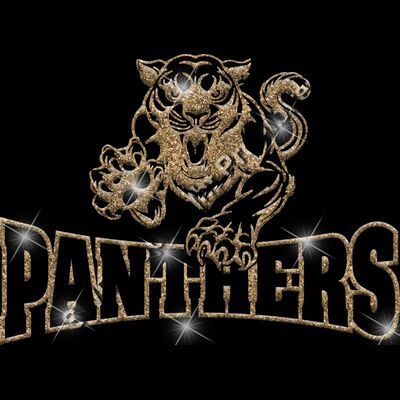 GLT32 GOLD GLITTER Thumbnail