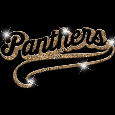 GLT78 GOLD GLITTER Thumbnail