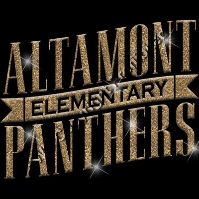 GLT57 GOLD GLITTER Thumbnail