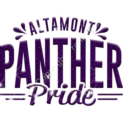 GLT62 PURPLE GLITTER Thumbnail