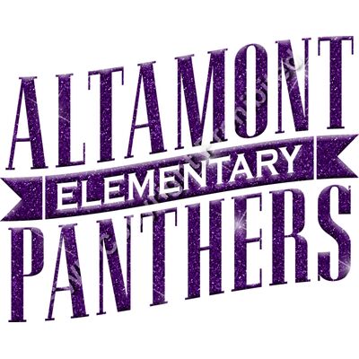 GLT57 PURPLE GLITTER Thumbnail