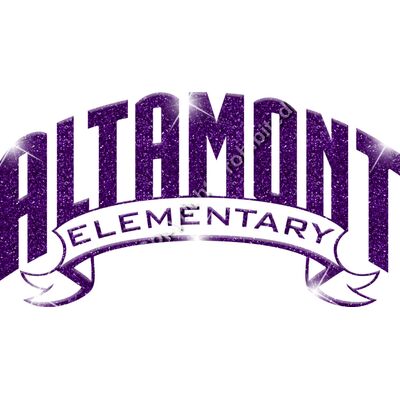 GLT37 PURPLE GLITTER Thumbnail