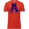 3065 Adult Extra Soft Tri-Blend T-Shirt Thumbnail